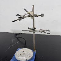 IKA RCT Basic Hotplate Stirrer image 3